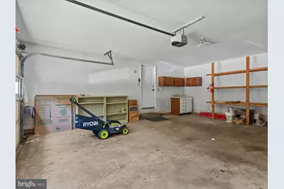 12204 Stanfield Court, Bowie, MD 20720 - Photo 43