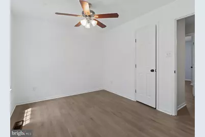 12204 Stanfield Court, Bowie, MD 20720 - Photo 27