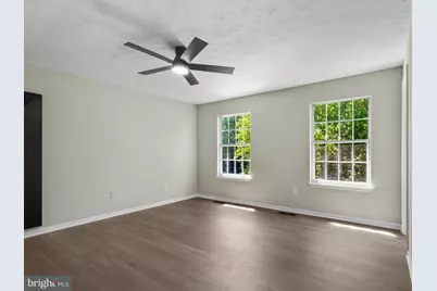 12204 Stanfield Court, Bowie, MD 20720 - Photo 21