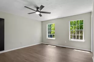 12204 Stanfield Ct, Bowie, MD 20720 - Photo 21