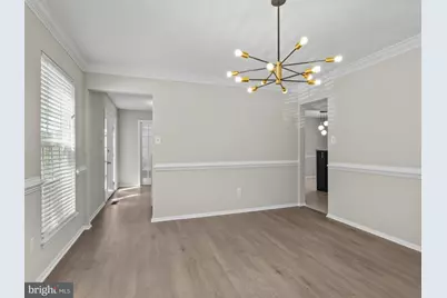12204 Stanfield Court, Bowie, MD 20720 - Photo 9