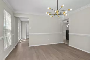12204 Stanfield Ct, Bowie, MD 20720 - Photo 9