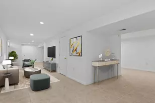 12204 Stanfield Ct, Bowie, MD 20720 - Photo 37