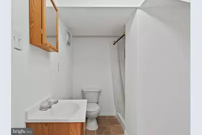 12204 Stanfield Court, Bowie, MD 20720 - Photo 41