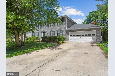 12204 Stanfield Court, Bowie, MD 20720 - Photo 3