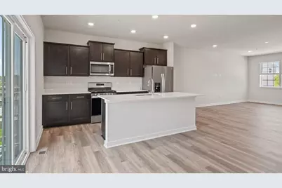 7534 Silver Thread Way, Brandywine, MD 20613 - Photo 13