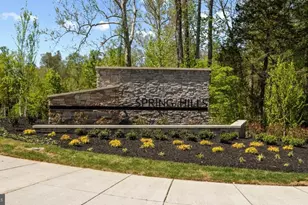 7534 Silver Thread Wy, Brandywine, MD 20613 - Photo 39