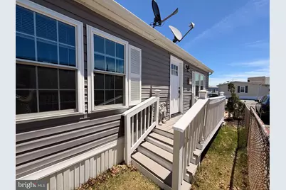 9132 Goldenrod Lane, Upper Marlboro, MD 20772 - Photo 35