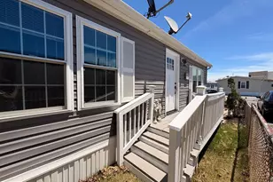 9132 Goldenrod Ln, Upper Marlboro, MD 20772 - Photo 35