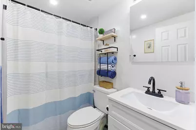 9132 Goldenrod Lane, Upper Marlboro, MD 20772 - Photo 11