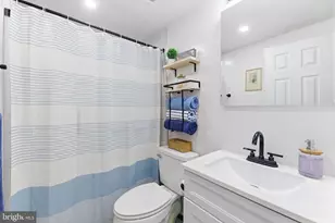 9132 Goldenrod Ln, Upper Marlboro, MD 20772 - Photo 11