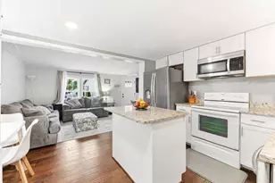 9132 Goldenrod Ln, Upper Marlboro, MD 20772 - Photo 3