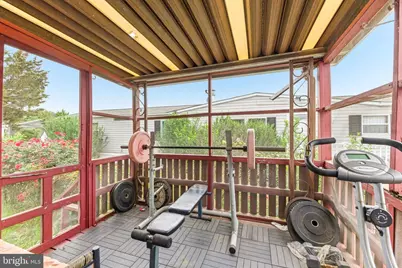 9132 Goldenrod Lane, Upper Marlboro, MD 20772 - Photo 13