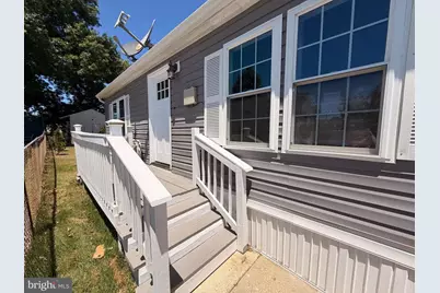 9132 Goldenrod Lane, Upper Marlboro, MD 20772 - Photo 33