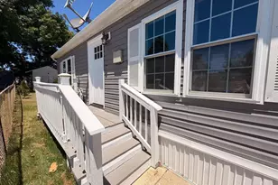 9132 Goldenrod Ln, Upper Marlboro, MD 20772 - Photo 33