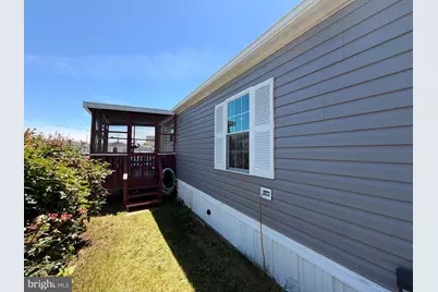 9132 Goldenrod Lane, Upper Marlboro, MD 20772 - Photo 37