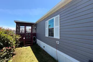 9132 Goldenrod Ln, Upper Marlboro, MD 20772 - Photo 37