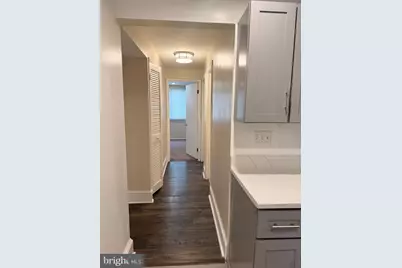 3330 Huntley Square Drive #T1, Temple Hills, MD 20748 - Photo 9