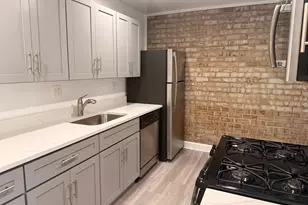 3330 Huntley Sq Dr, Temple Hills, MD 20748 - Photo 3