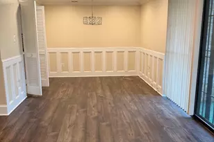 3330 Huntley Sq Dr, Temple Hills, MD 20748 - Photo 5