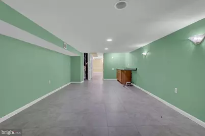 11526 Waesche Drive, Bowie, MD 20721 - Photo 31