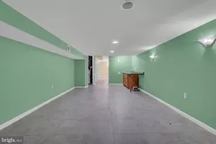 11526 Waesche Dr, Bowie, MD 20721 - Photo 31