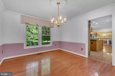 11526 Waesche Drive, Bowie, MD 20721 - Photo 15