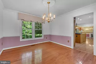 11526 Waesche Dr, Bowie, MD 20721 - Photo 15