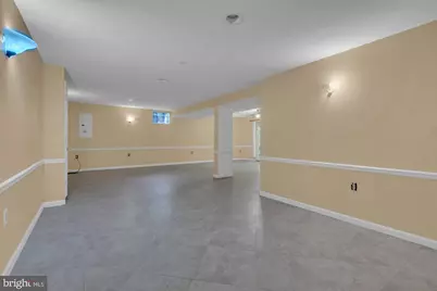 11526 Waesche Drive, Bowie, MD 20721 - Photo 29