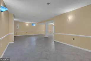 11526 Waesche Dr, Bowie, MD 20721 - Photo 29