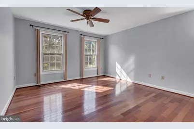 11526 Waesche Drive, Bowie, MD 20721 - Photo 25