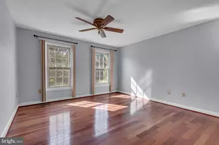 11526 Waesche Dr, Bowie, MD 20721 - Photo 25