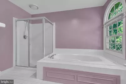 11526 Waesche Drive, Bowie, MD 20721 - Photo 23