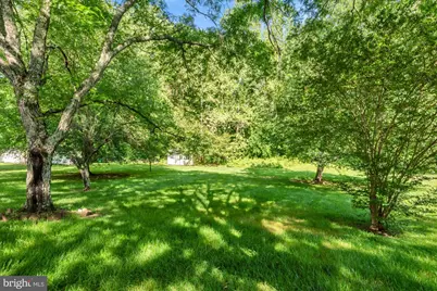 11526 Waesche Drive, Bowie, MD 20721 - Photo 7