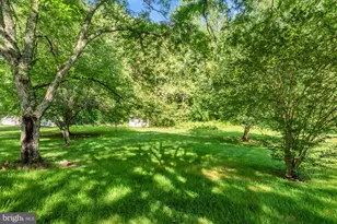 11526 Waesche Dr, Bowie, MD 20721 - Photo 7