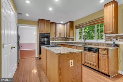 11526 Waesche Drive, Bowie, MD 20721 - Photo 3