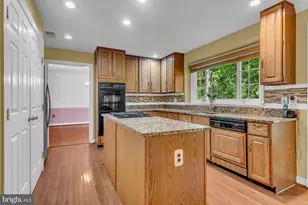 11526 Waesche Dr, Bowie, MD 20721 - Photo 3