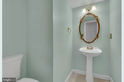 11526 Waesche Drive, Bowie, MD 20721 - Photo 17