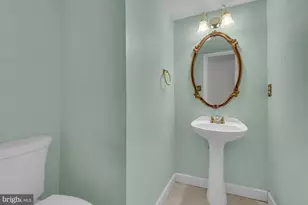 11526 Waesche Dr, Bowie, MD 20721 - Photo 17