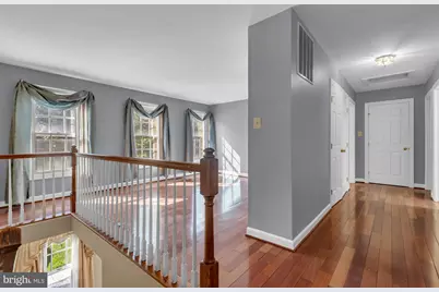 11526 Waesche Drive, Bowie, MD 20721 - Photo 5