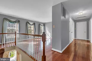 11526 Waesche Dr, Bowie, MD 20721 - Photo 5