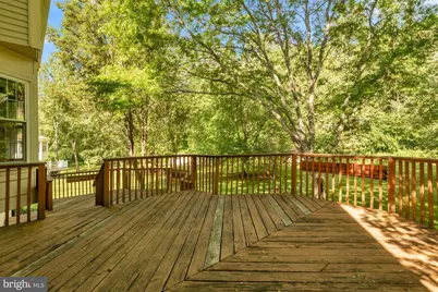 11526 Waesche Drive, Bowie, MD 20721 - Photo 39