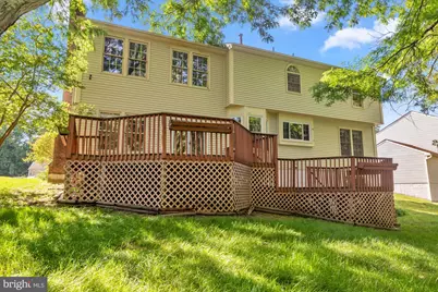 11526 Waesche Drive, Bowie, MD 20721 - Photo 37