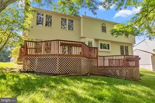 11526 Waesche Dr, Bowie, MD 20721 - Photo 37