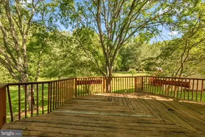 11526 Waesche Drive, Bowie, MD 20721 - Photo 41