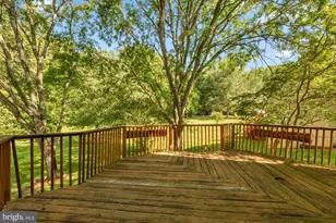 11526 Waesche Dr, Bowie, MD 20721 - Photo 41