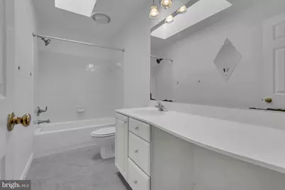 11526 Waesche Drive, Bowie, MD 20721 - Photo 27