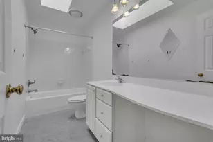 11526 Waesche Dr, Bowie, MD 20721 - Photo 27
