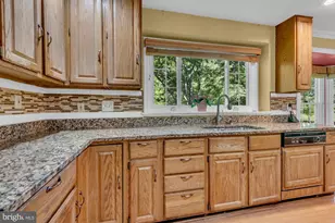 11526 Waesche Dr, Bowie, MD 20721 - Photo 11