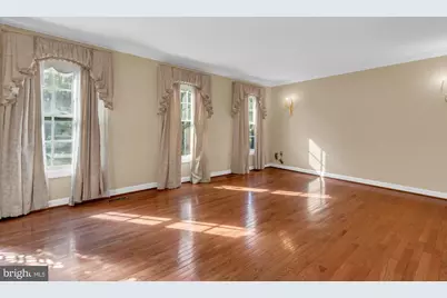 11526 Waesche Drive, Bowie, MD 20721 - Photo 13